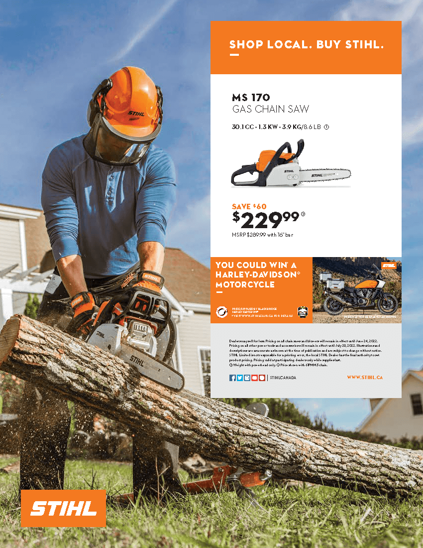 Page Ontario Woodlander Article March 2022 (2)_Page_02.png